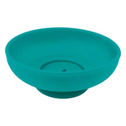 Silicone Anti-Drip Popsicle Holder for Kids