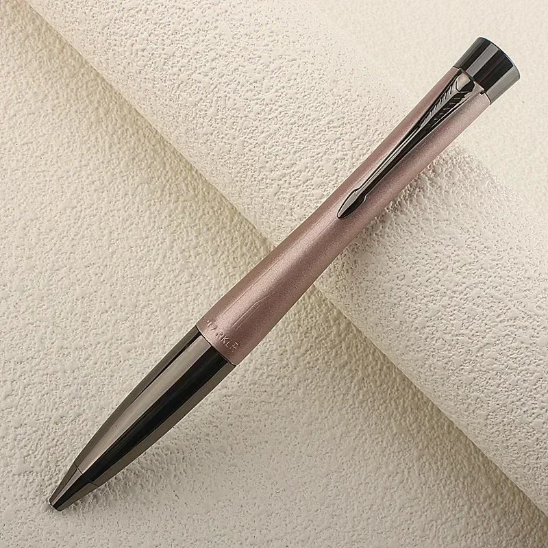 High Quality Luxury Metal Gel Pen