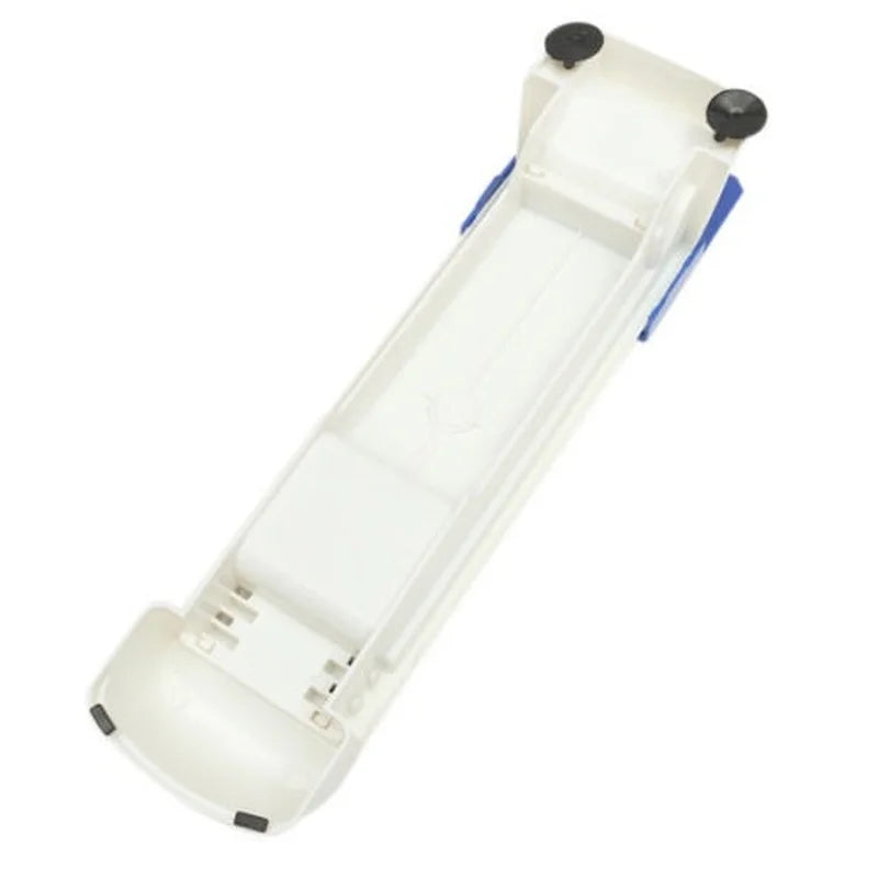 Vegetable Roll Maker
