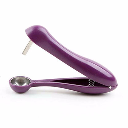 Cherry Pitter Tool