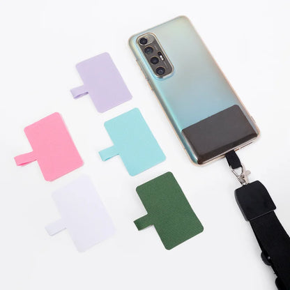 Adjustable Anti Lost  Phone Strap