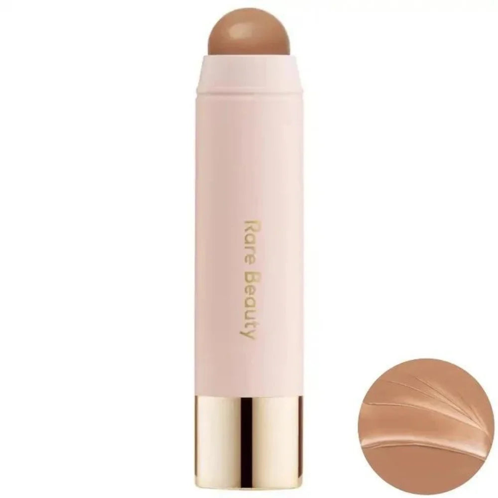 Rare Beauty Liquid Blush & Lip Tint
