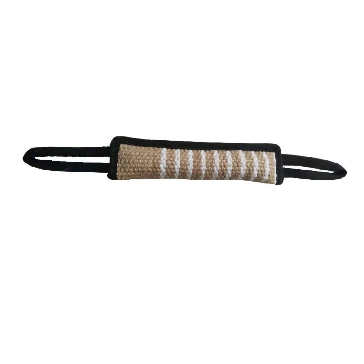 Dog Training Tug Toy Bite Stick