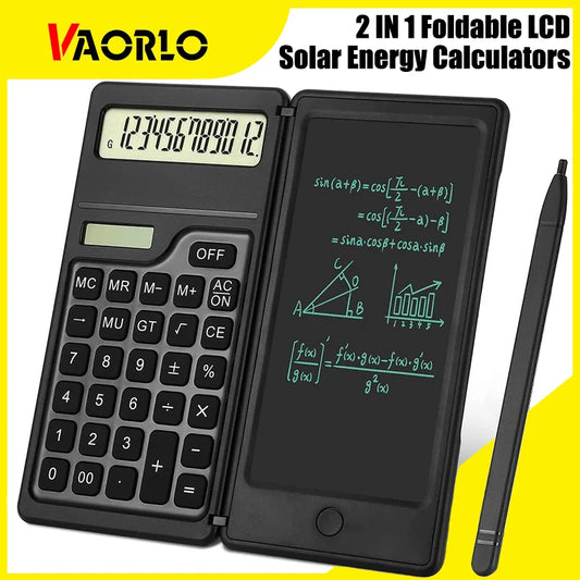 Solar Energy Calculator