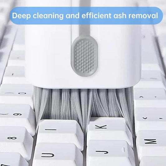 7-in-1 Keyboard & Electronics Cleaning Kit