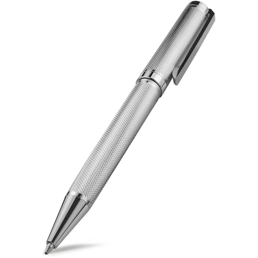 STONEGO Metal Ballpoint Pen