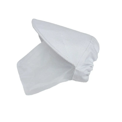 Dog Protective Face Mask