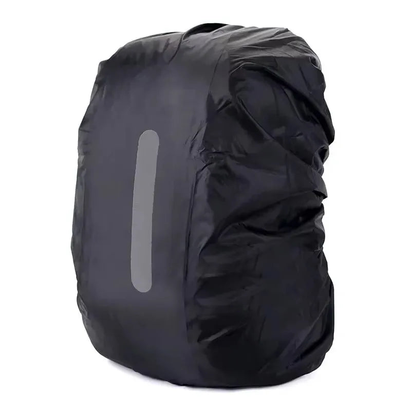 Waterproof Backpack Rain Cover