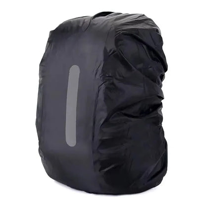 Waterproof Backpack Rain Cover