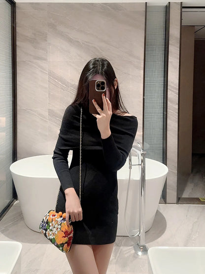 Evening Bag