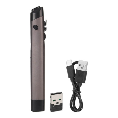 Wireless Mouse Pen 2.4G for Laptop Tablet