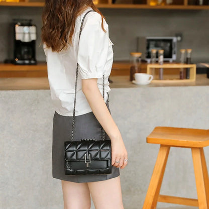 Women Crossbody Bag
