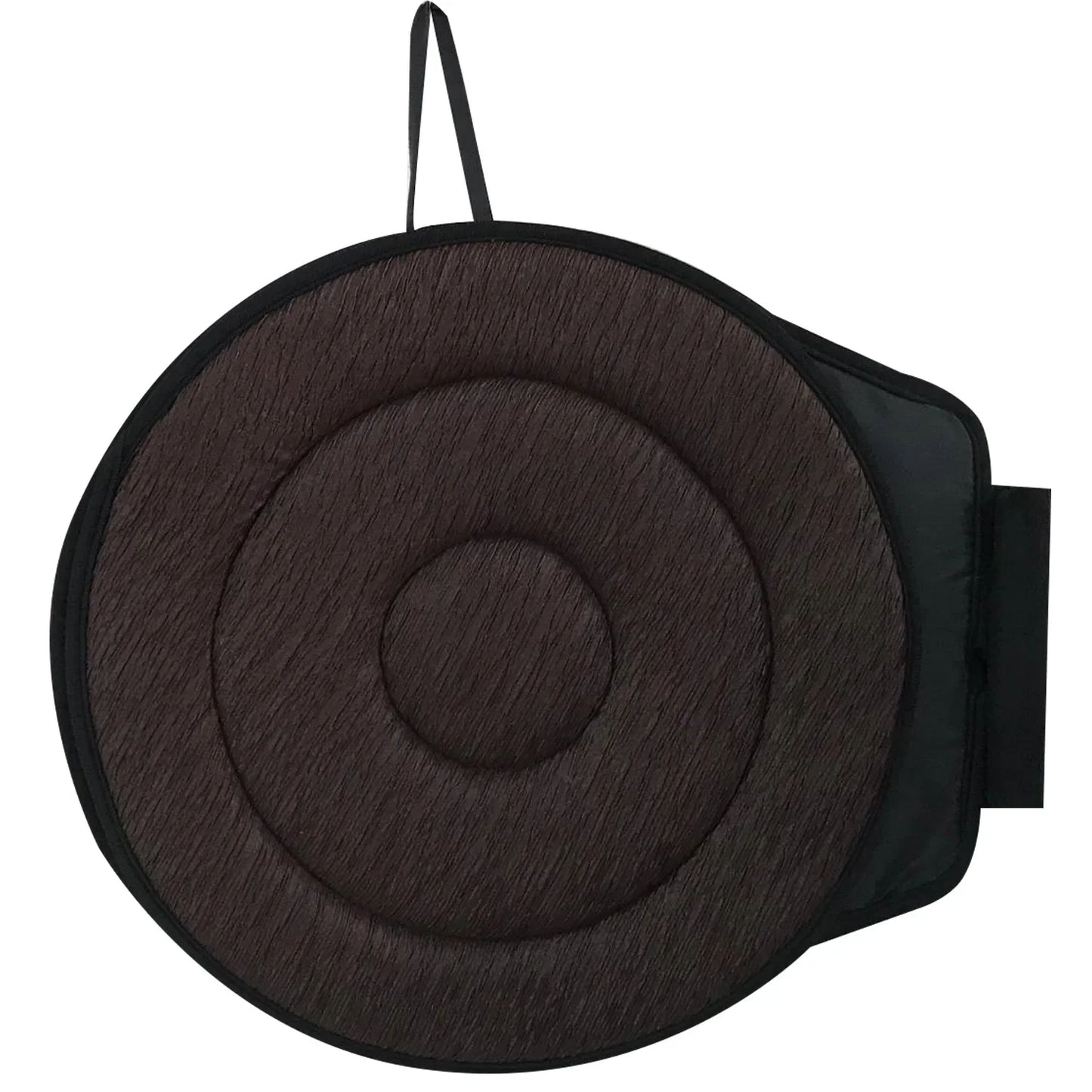 360° Rotating Swivel Seat Cushion for Car, Home & Office