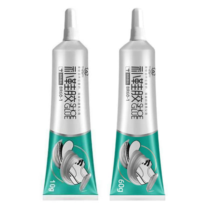 Waterproof Shoe-Repairing Strong Repair Glue