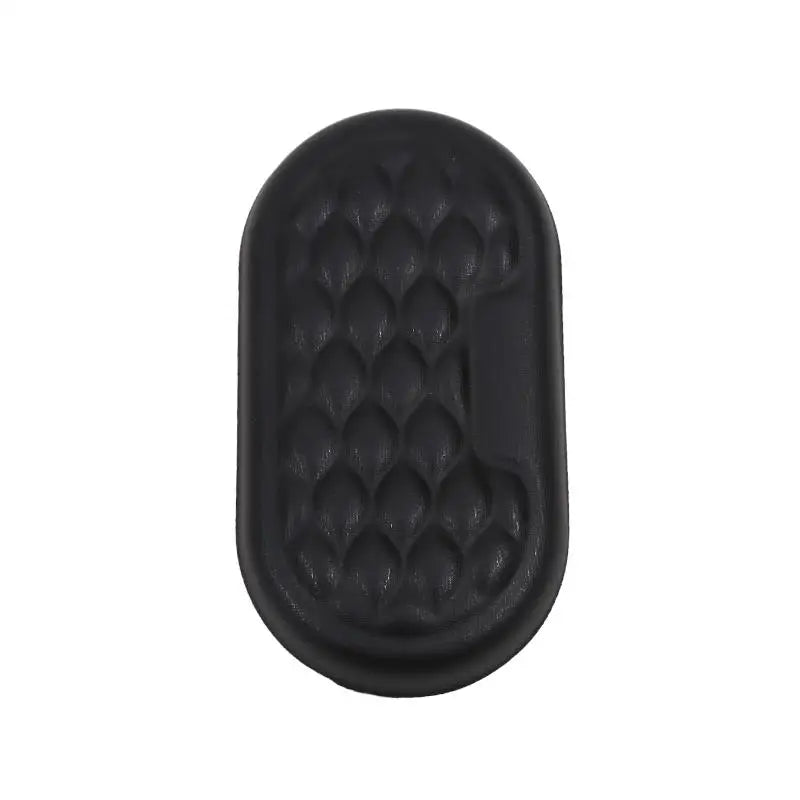 Ergonomic Wrist Rest Arm Support Pad for Desk
