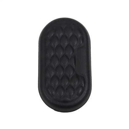Ergonomic Wrist Rest Arm Support Pad for Desk