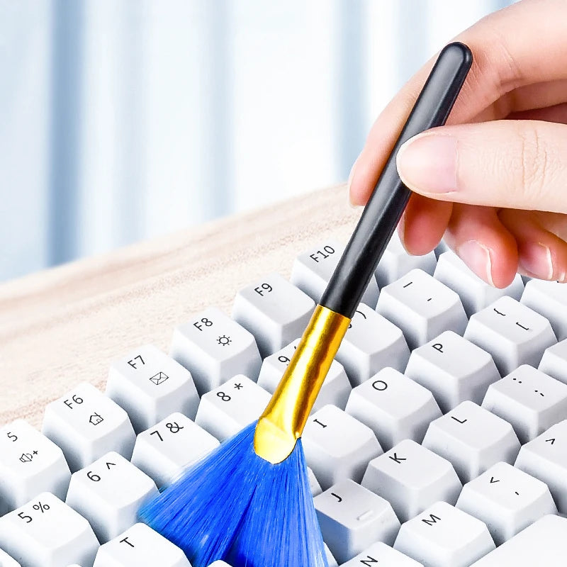 Computer & Electronics Cleaning Kit