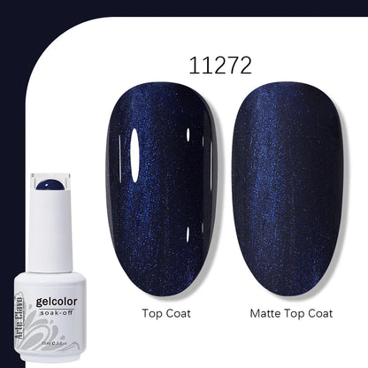 Arte Clavo 15ml Gel Nail Polish