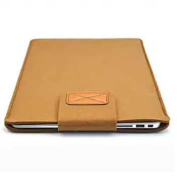 Felt Laptop & Tablet Sleeve Case