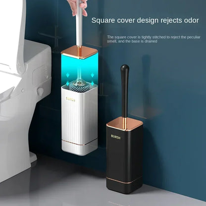 Toilet Brush