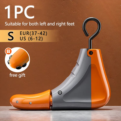 Repacego Adjustable Shoe Stretcher