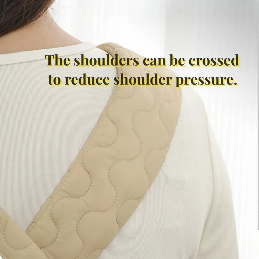 Breathable Pet Carrier Sling Bag