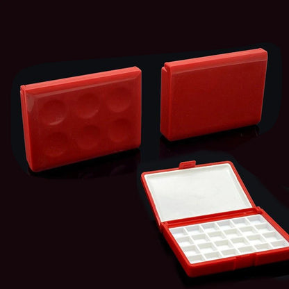 Product shown on a neutral background.