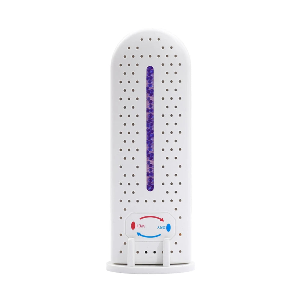 Mini Rechargeable Portable Dehumidifier