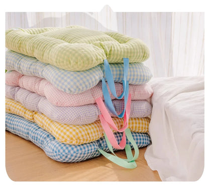 Cooling Pet Sleeping Mat