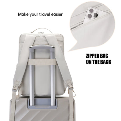 Business Laptop Travel Backpack