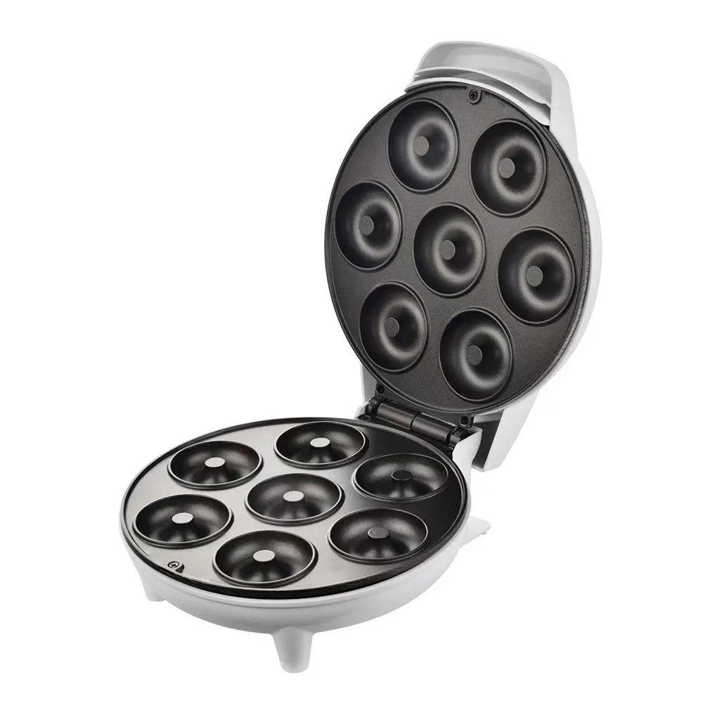 Mini Doughnut Maker