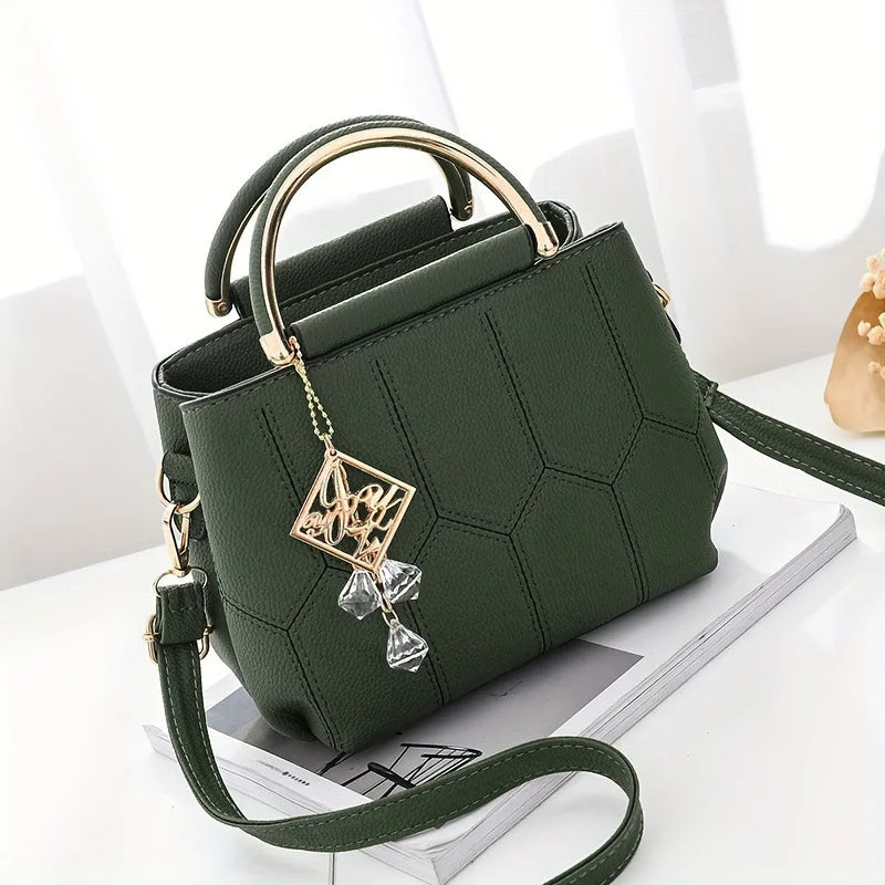 Designer Women Crossbody Bag