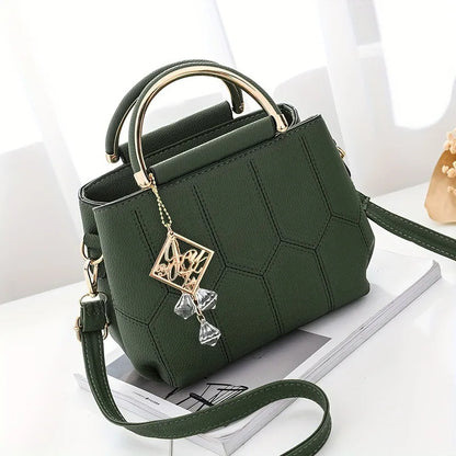 Designer Women Crossbody Bag