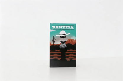 HOT Board Games Card Game Collection