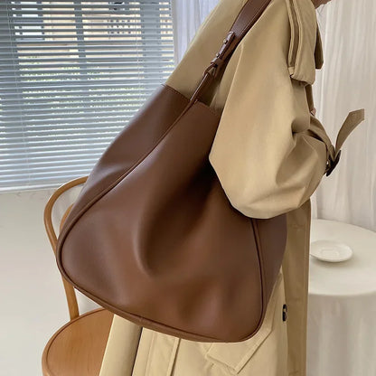 Casual Tote Purse for Daily Use