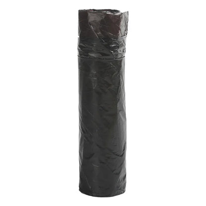 Drawstring Disposable Garbage Bags