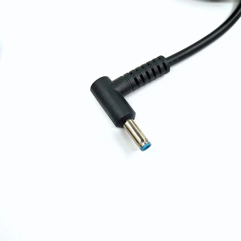 45W AC Power Adapter for HP Stream, Pavilion, Chromebook, EliteBook & Envy Laptops