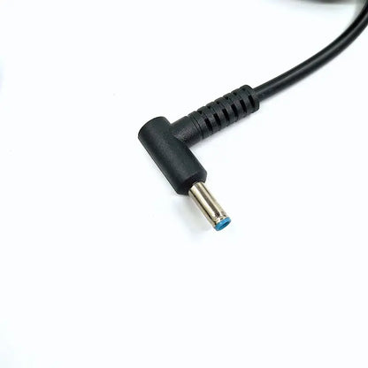 45W AC Power Adapter for HP Stream, Pavilion, Chromebook, EliteBook & Envy Laptops