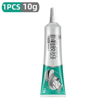 Waterproof Shoe-Repairing Strong Repair Glue