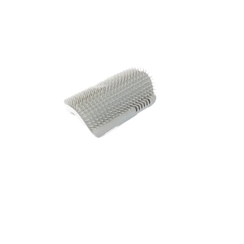 Cat Corner Self-Grooming Massage Brush