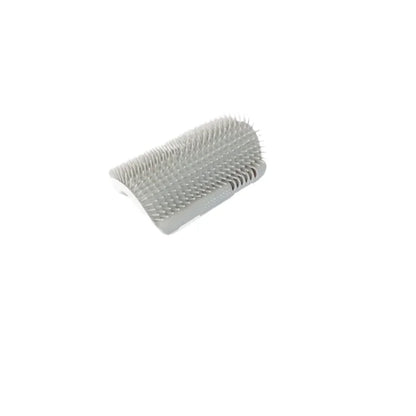Cat Corner Self-Grooming Massage Brush