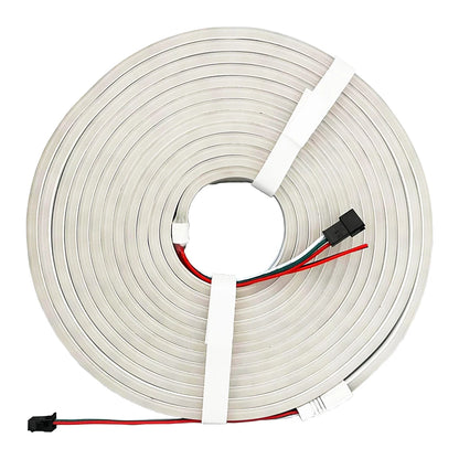 Flexible Waterproof RGB Neon Light Strip