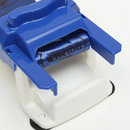 Vegetable Roll Maker