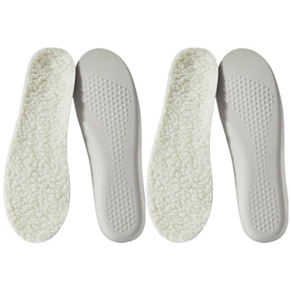 Winter Warm Thermal Insoles
