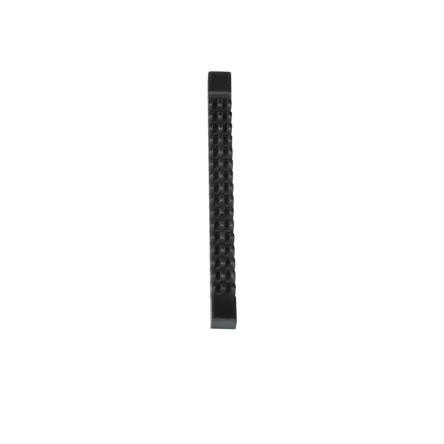 Creality K1 Series Nozzle Wiper Strips