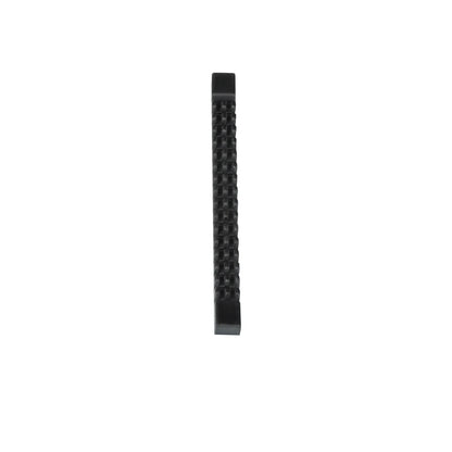 Creality K1 Series Nozzle Wiper Strips