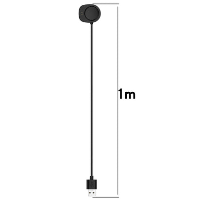 Magnetic Charger Cable for Amazfit Smart Watches