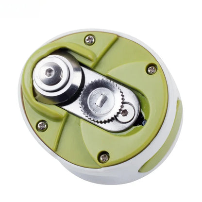 Portable Multi-Purpose Can Opener