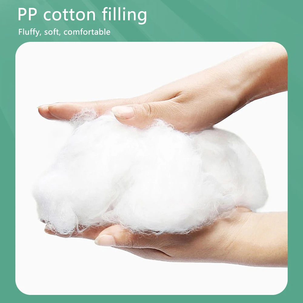 Cooling Rattan Pet Mat