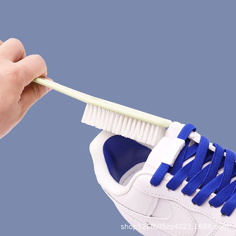 Self Adhesive Repair Patch For Shoes